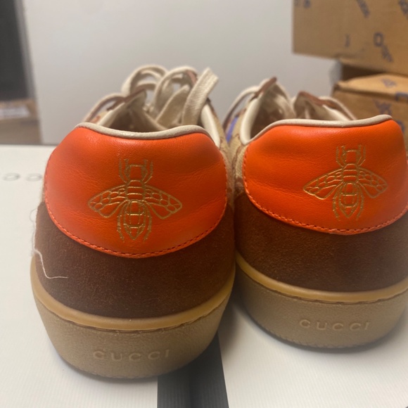 Gucci - Picture 5 of 10